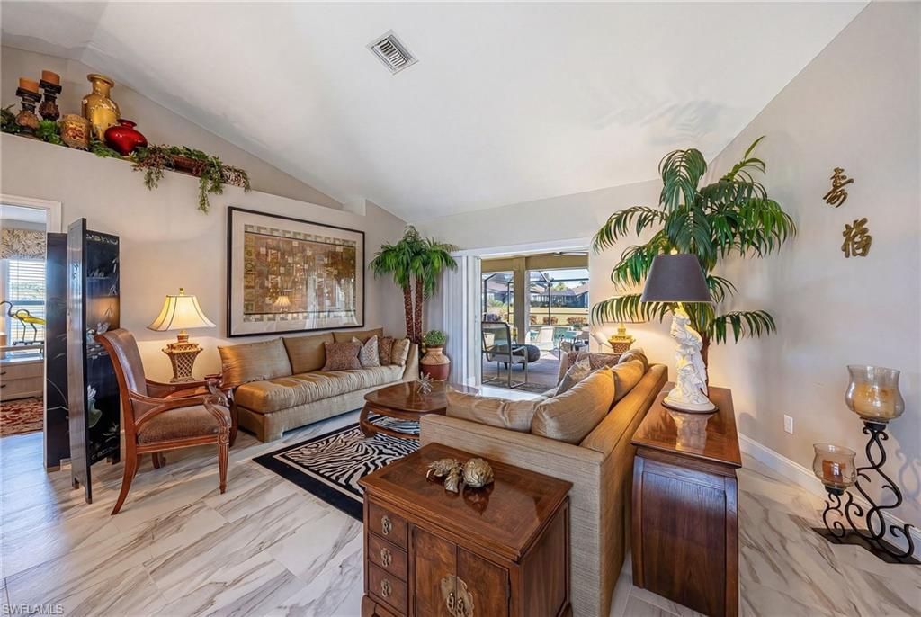 11892 Prince Charles Ct , Cape Coral, FL 33991 Photo