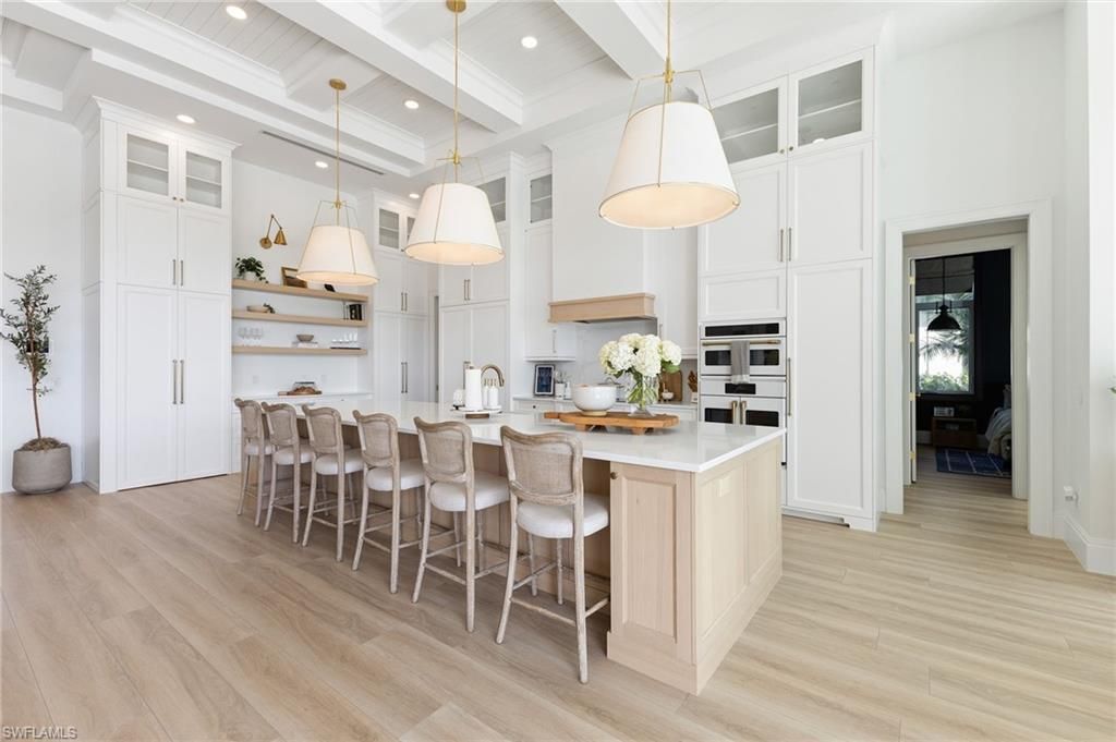 898 W Cape Estates Cir, Cape Coral, FL 33993 Photo