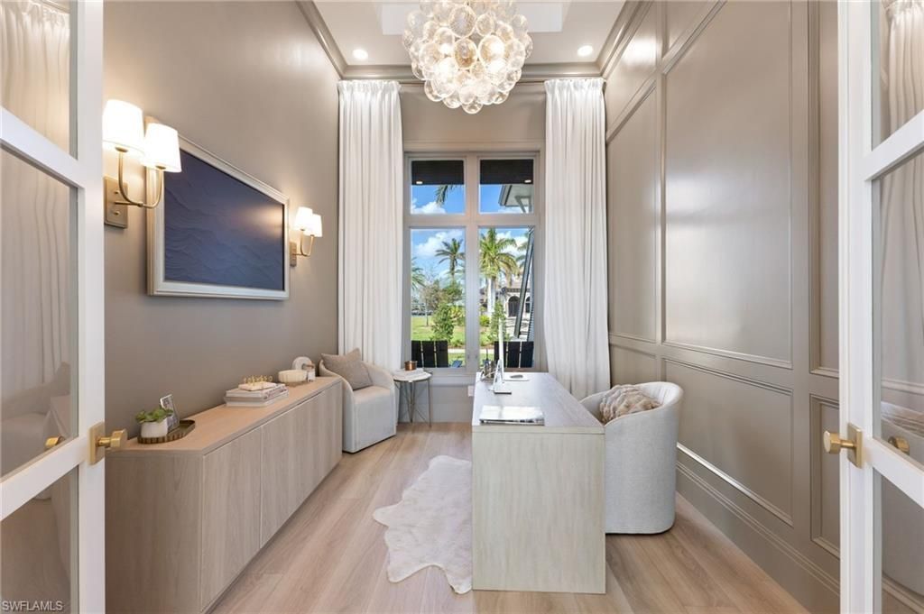 898 W Cape Estates Cir, Cape Coral, FL 33993 Photo