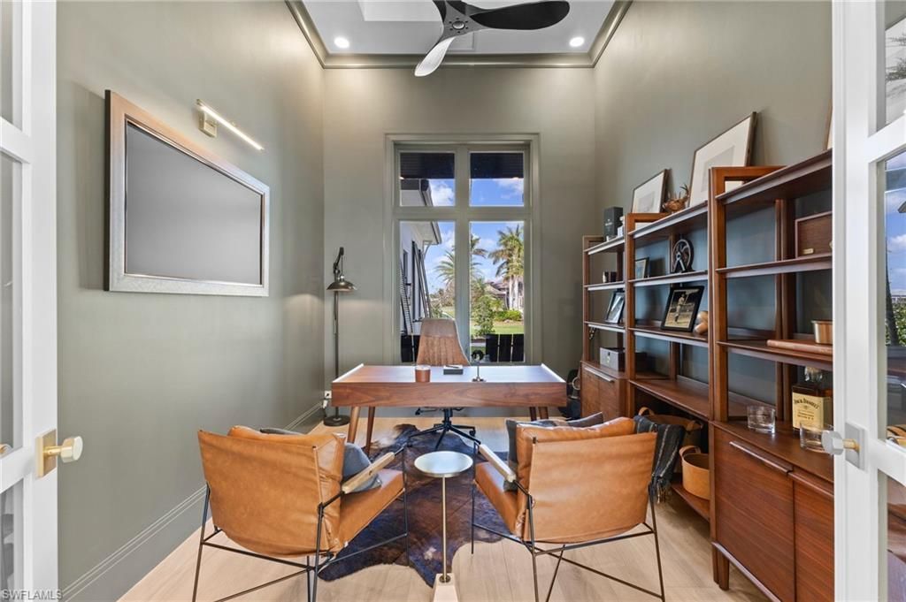 898 W Cape Estates Cir, Cape Coral, FL 33993 Photo