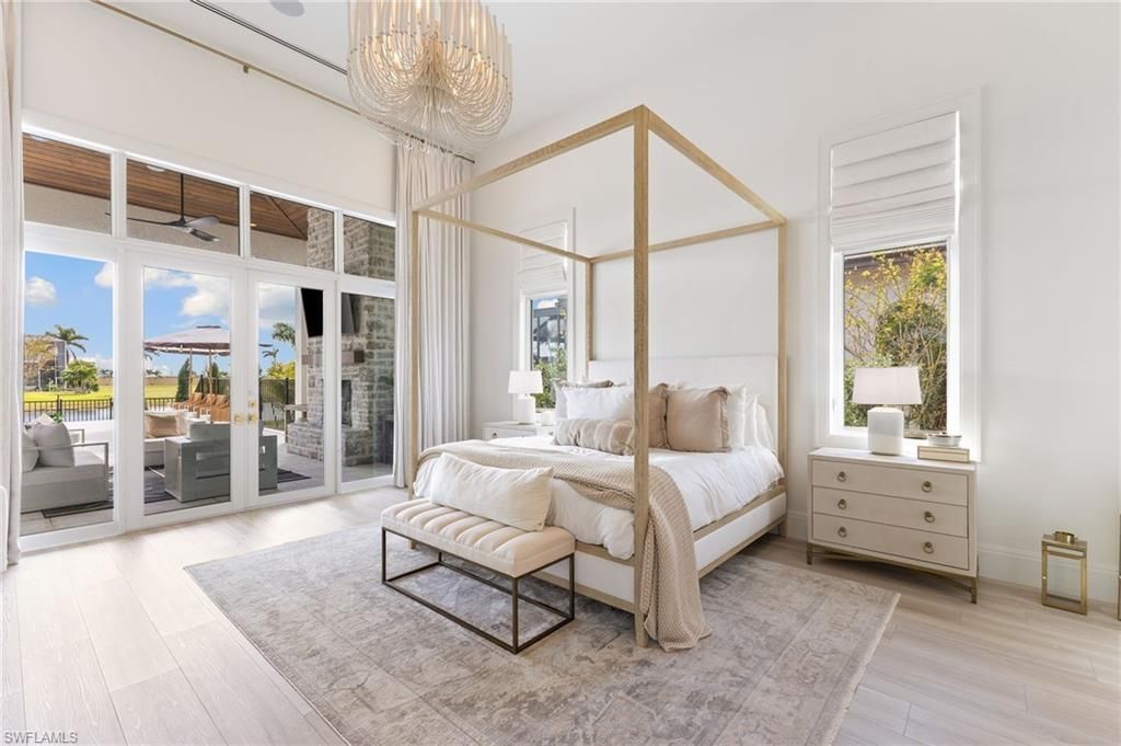 898 W Cape Estates Cir, Cape Coral, FL 33993 Photo