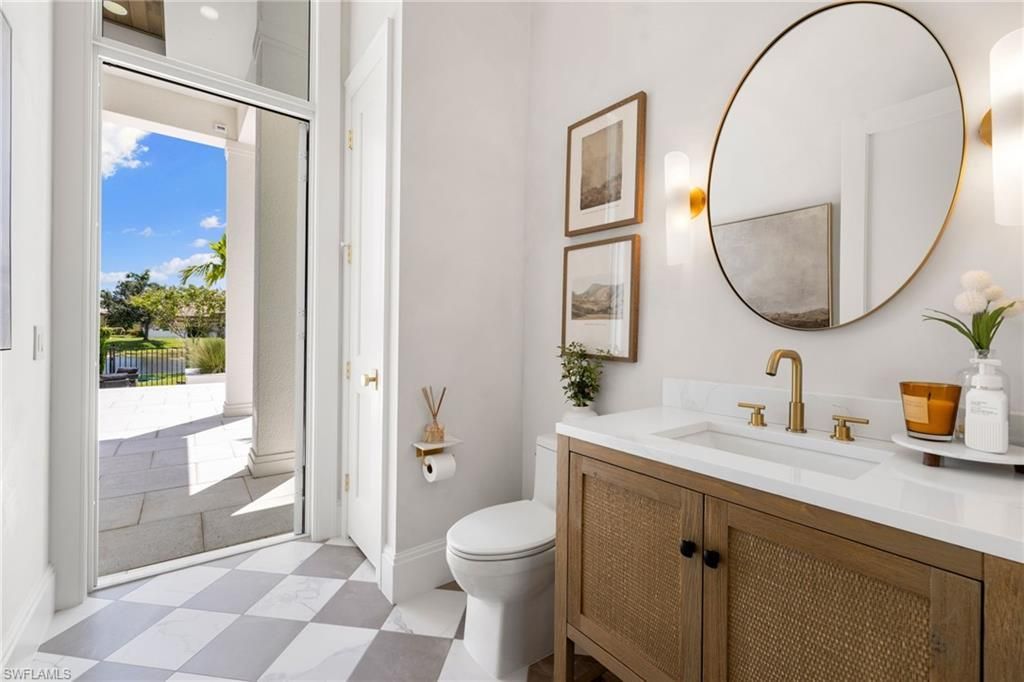 898 W Cape Estates Cir, Cape Coral, FL 33993 Photo