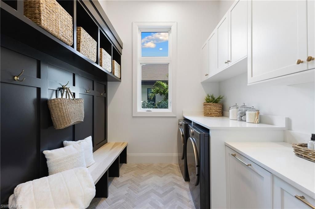 898 W Cape Estates Cir, Cape Coral, FL 33993 Photo