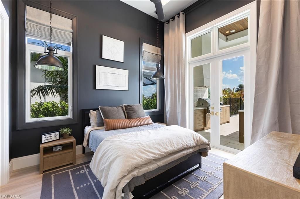 898 W Cape Estates Cir, Cape Coral, FL 33993 Photo