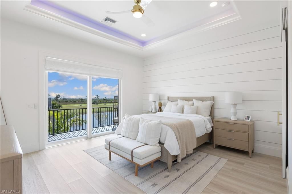 898 W Cape Estates Cir, Cape Coral, FL 33993 Photo