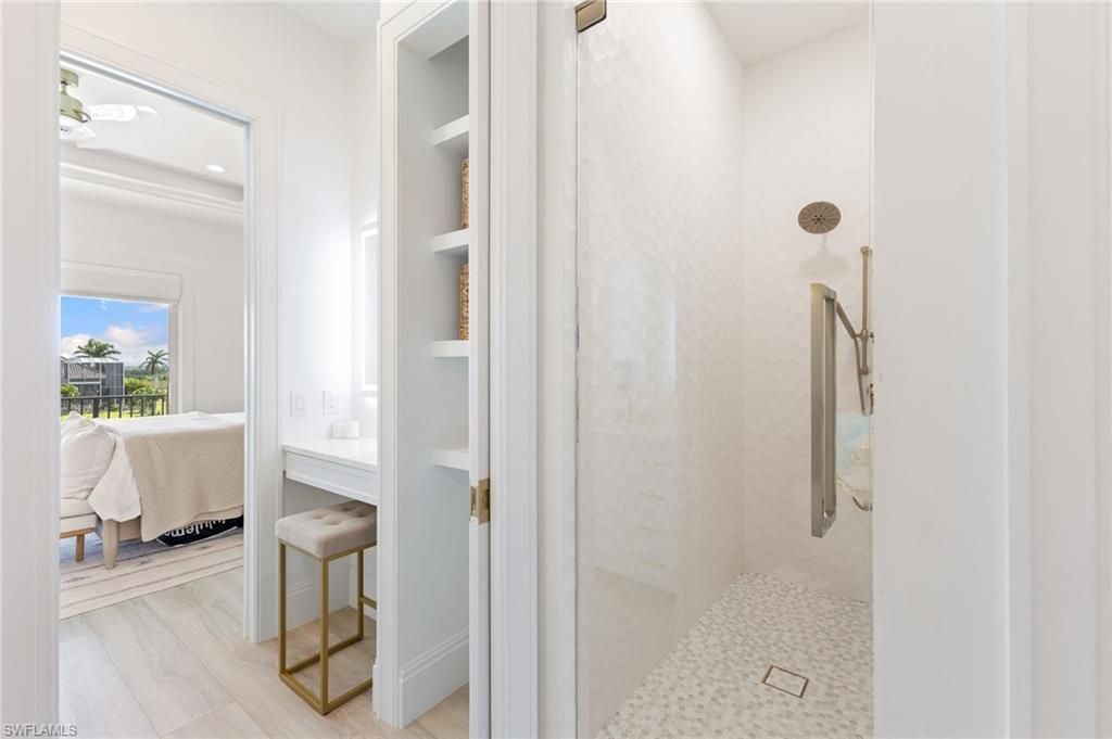 898 W Cape Estates Cir, Cape Coral, FL 33993 Photo