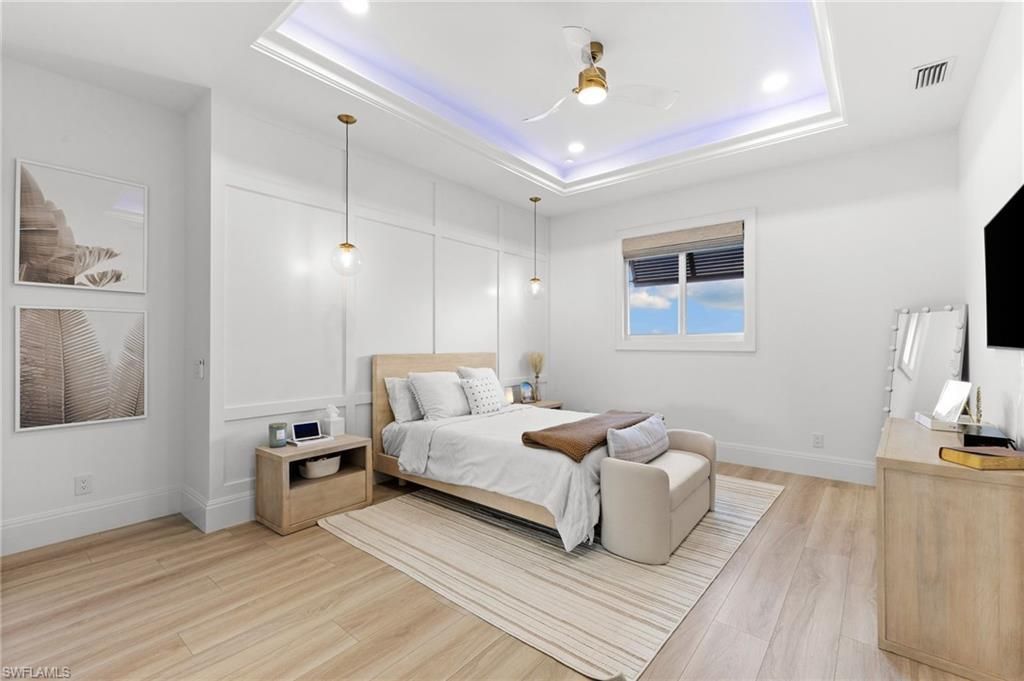 898 W Cape Estates Cir, Cape Coral, FL 33993 Photo