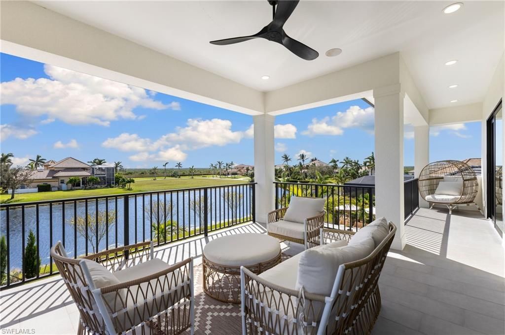 898 W Cape Estates Cir, Cape Coral, FL 33993 Photo