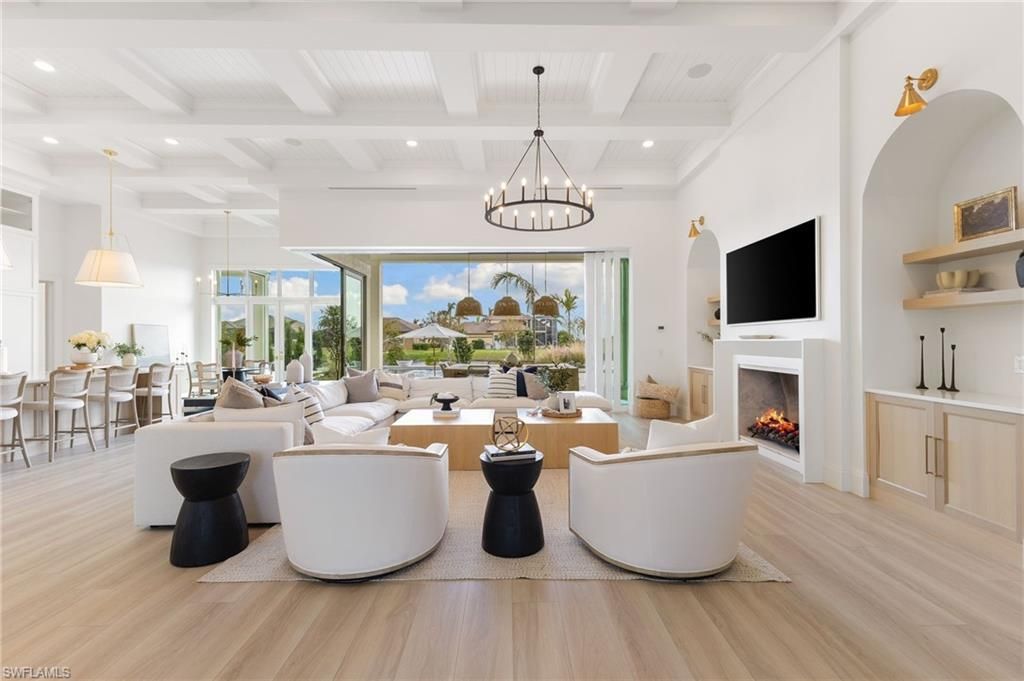 898 W Cape Estates Cir, Cape Coral, FL 33993 Photo