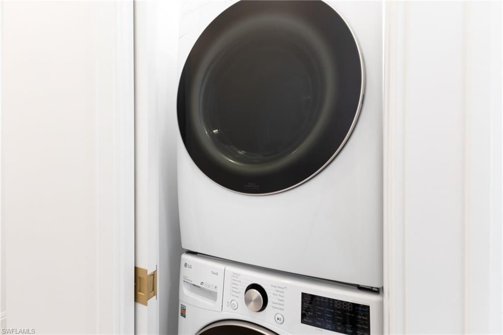 898 W Cape Estates Cir, Cape Coral, FL 33993 Photo