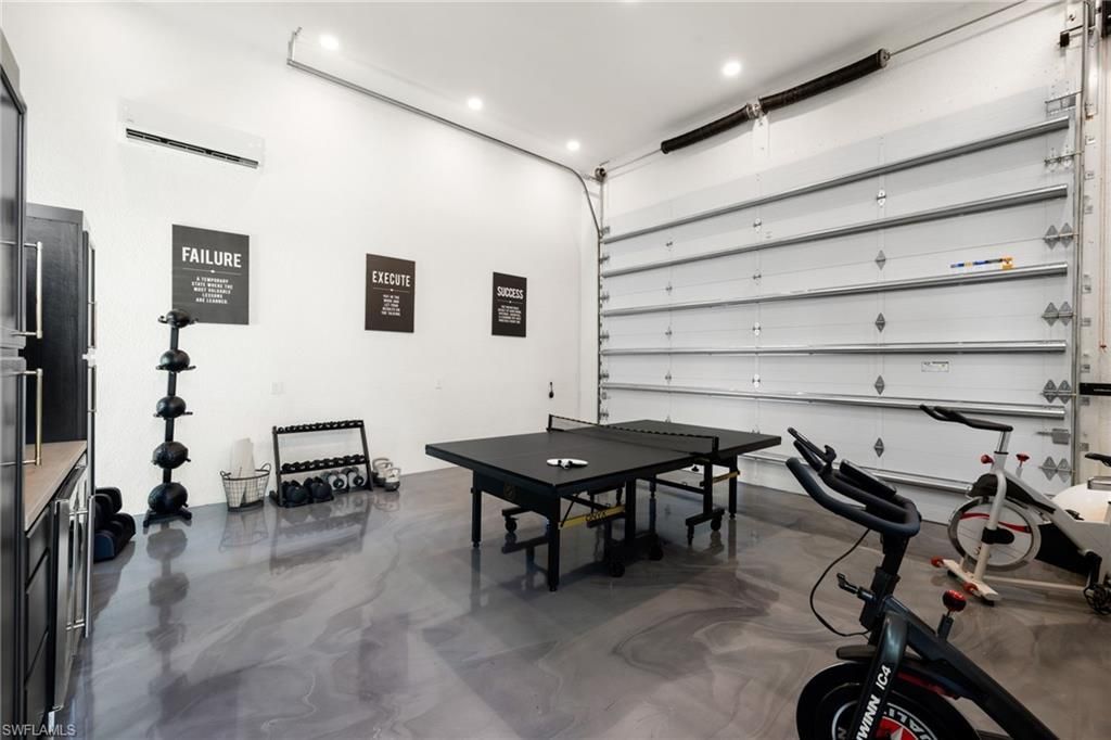 898 W Cape Estates Cir, Cape Coral, FL 33993 Photo