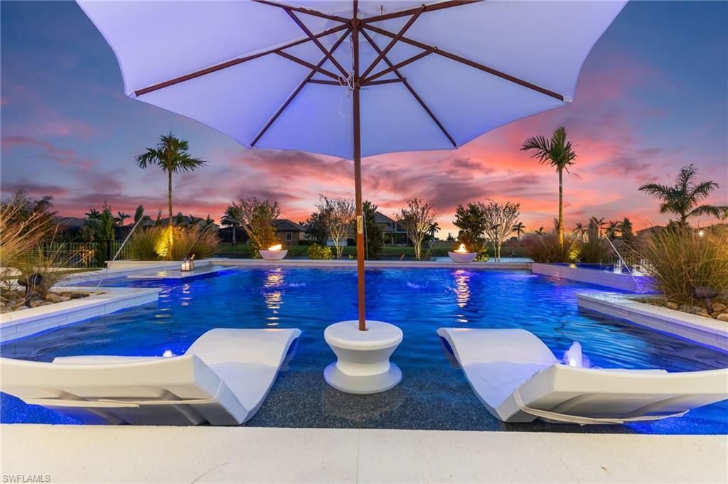 898 W Cape Estates Cir, Cape Coral, FL 33993 Photo