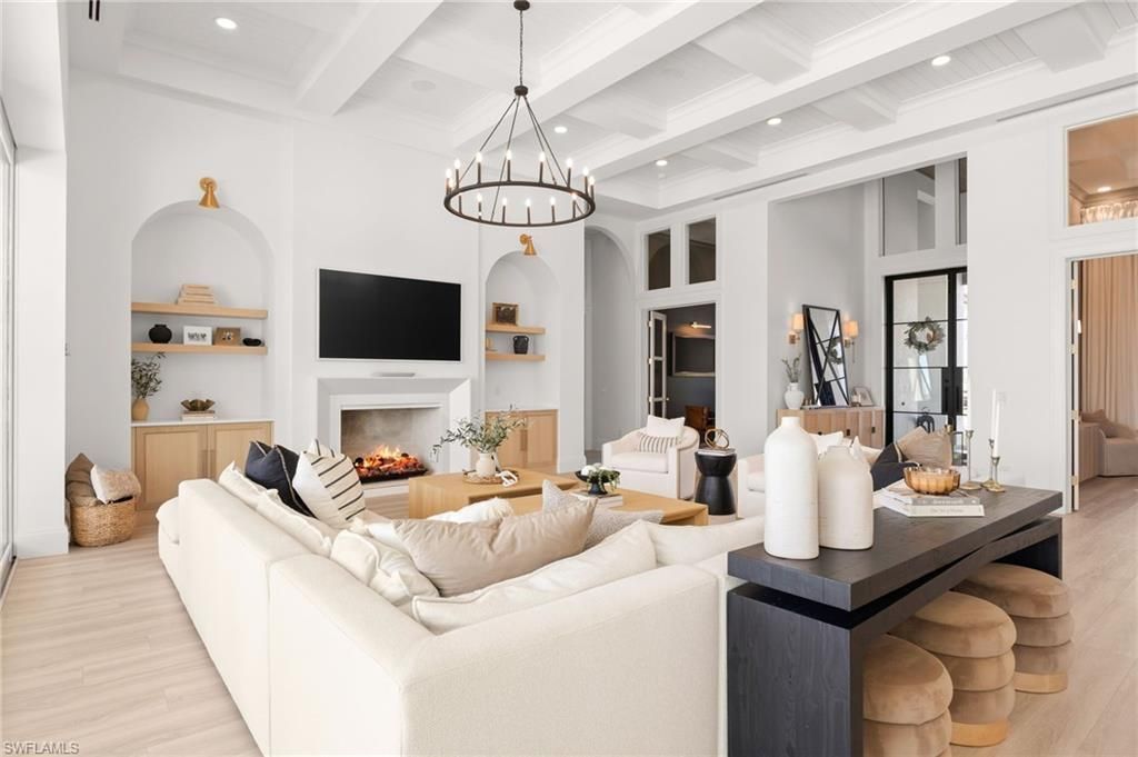 898 W Cape Estates Cir, Cape Coral, FL 33993 Photo