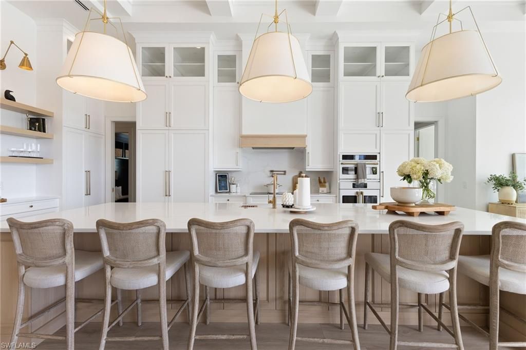 898 W Cape Estates Cir, Cape Coral, FL 33993 Photo