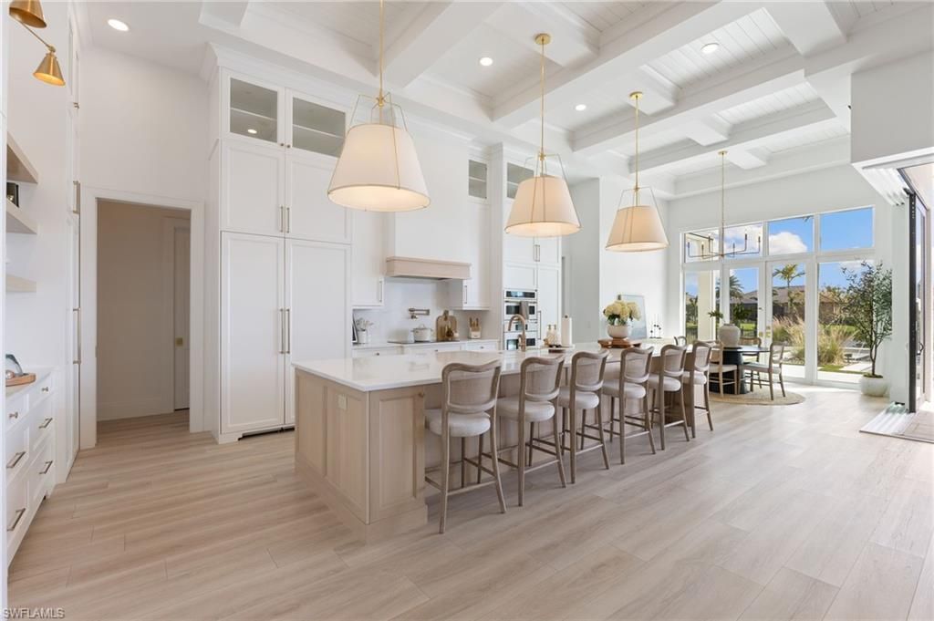 898 W Cape Estates Cir, Cape Coral, FL 33993 Photo