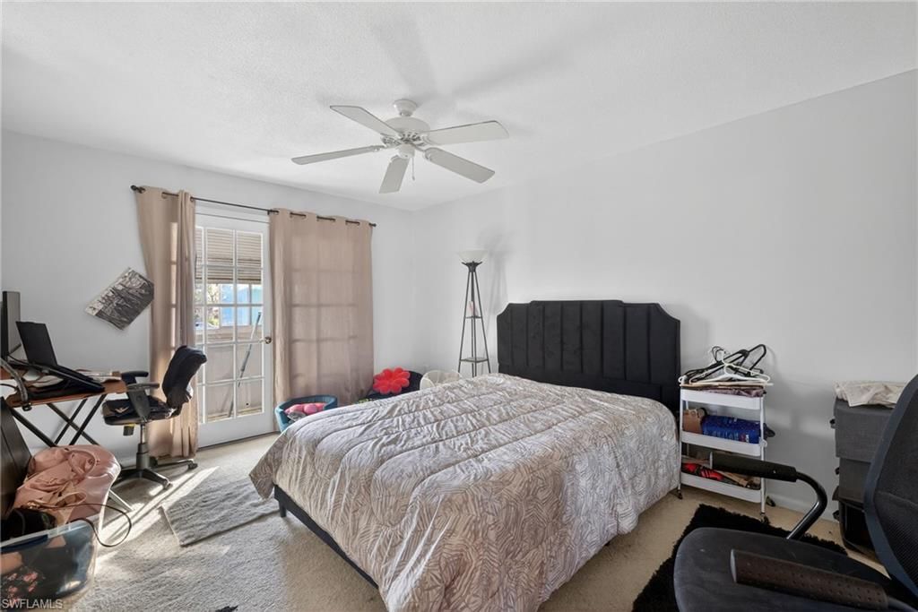 708 Victoria Dr, Unit 212, Cape Coral, FL 33904 Photo