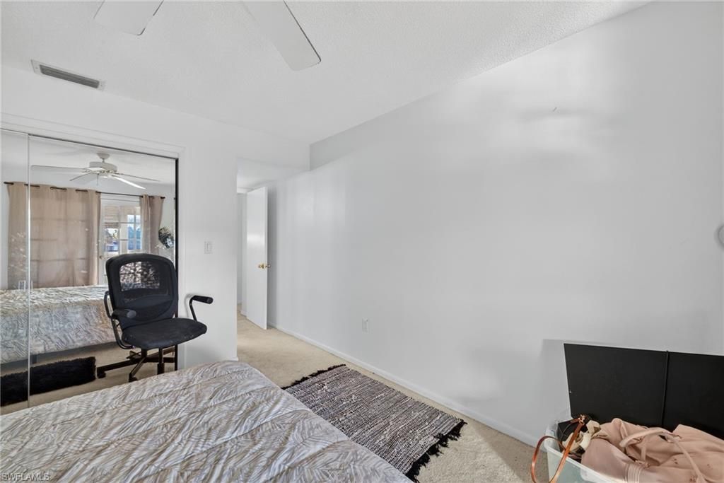 708 Victoria Dr , Unit 212, Cape Coral, FL 33904 Photo