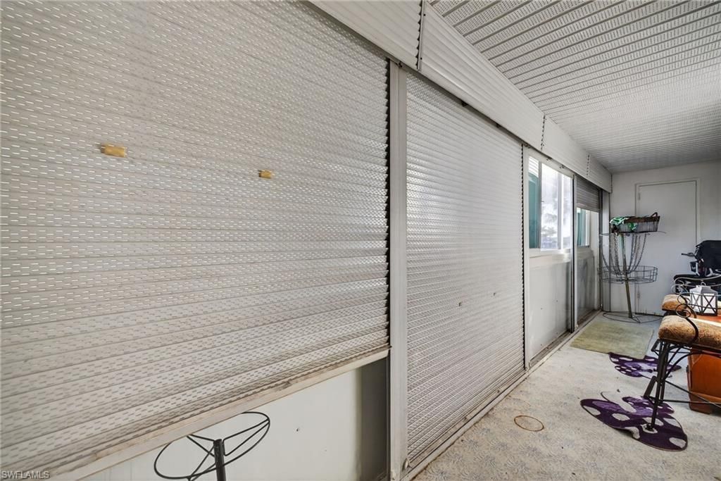 708 Victoria Dr , Unit 212, Cape Coral, FL 33904 Photo