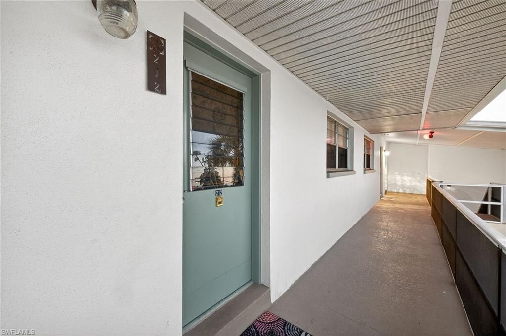 708 Victoria Dr , Unit 212, Cape Coral, FL 33904 Photo