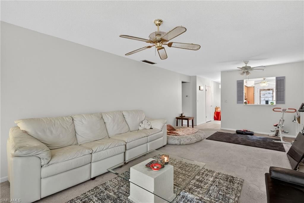 708 Victoria Dr, Unit 212, Cape Coral, FL 33904 Photo