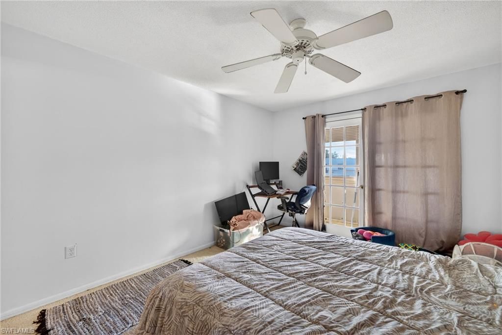 708 Victoria Dr, Unit 212, Cape Coral, FL 33904 Photo