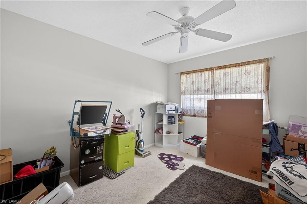 708 Victoria Dr, Unit 212, Cape Coral, FL 33904 Photo