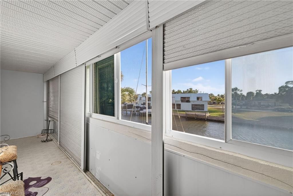 708 Victoria Dr, Unit 212, Cape Coral, FL 33904 Photo