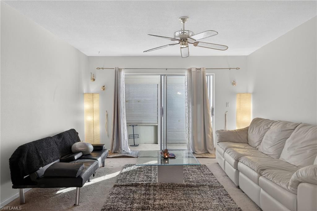 708 Victoria Dr, Unit 212, Cape Coral, FL 33904 Photo
