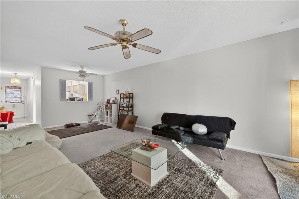 708 Victoria Dr, Unit 212, Cape Coral, FL 33904 Photo