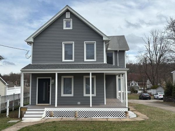 52 Bartholdi Ave, Butler, NJ 07405