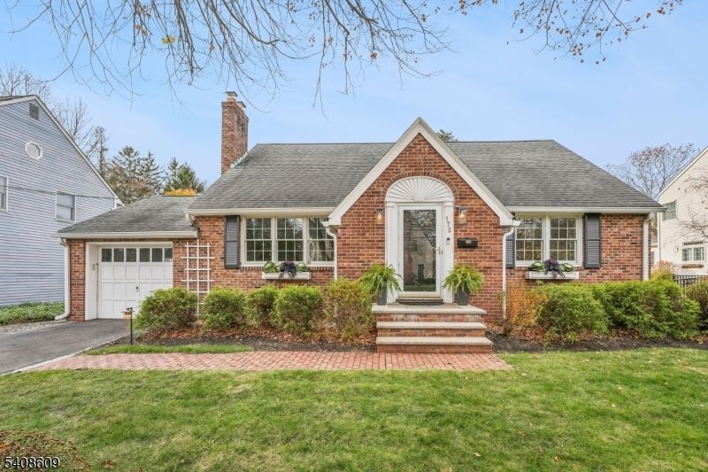 175 Green Village Rd, Madison, NJ 07940 Main Photo