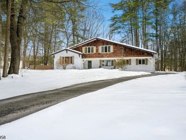 115 Autumn Dr, Montague, NJ 07827