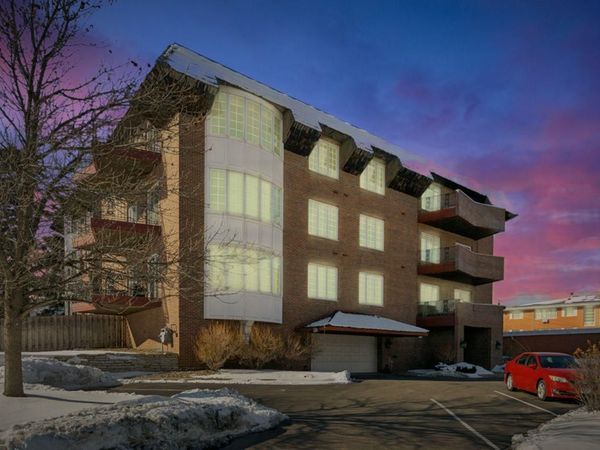 6300 Xerxes Avenue S, Unit 44, Edina, MN 55423