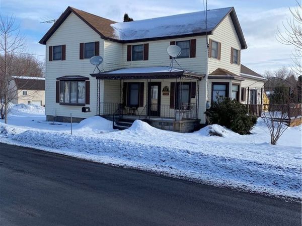 14582 Lake Street, Sterling, NY 13156