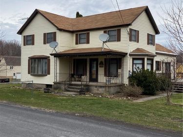 14582 Lake Street, Sterling, NY 13156
