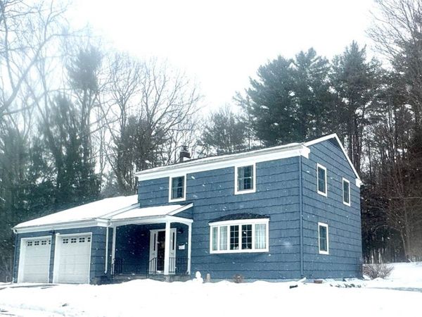 119 Balford Drive, Oneonta, NY 13820