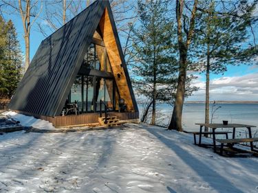 925 Serenity Road, Penn Yan, NY 14527