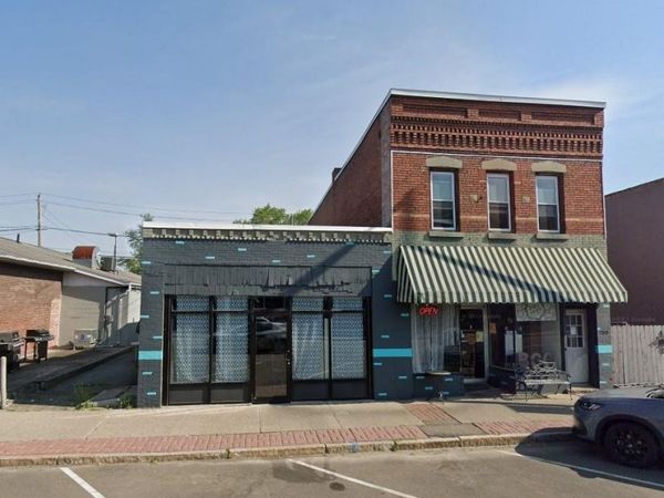 258 E 14th Street , Elmira, NY 14903