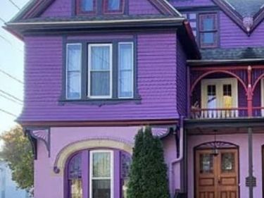 301 W Clinton Street, Elmira, NY 14901