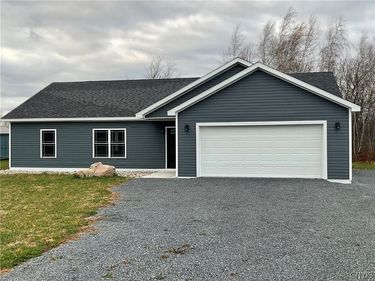 32183 County Route 20 , Philadelphia, NY 13753