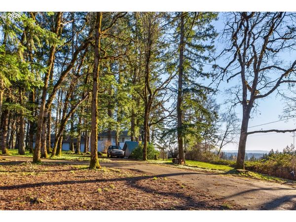 4210 NE Breyman Orchards RD, Dayton, OR 97114