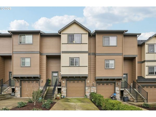 11350 SE FALCO ST, Happy Valley, OR 97086