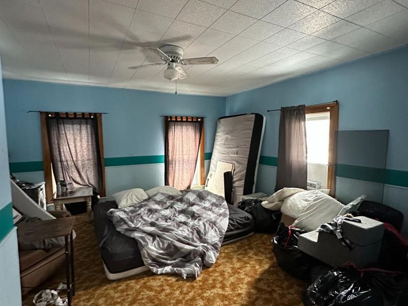 502 S Main Street, Clyde, OH 43410 Photo 10