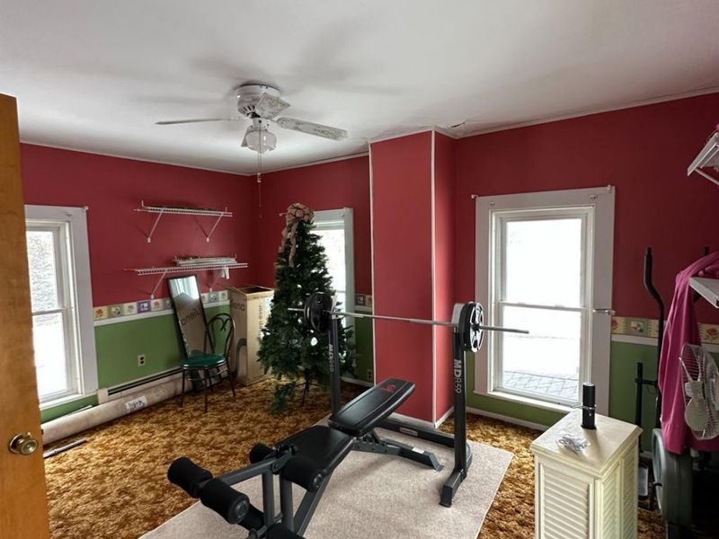 502 S Main Street, Clyde, OH 43410 Photo 11