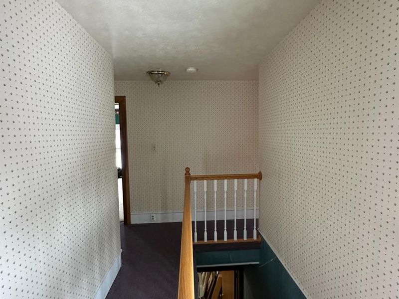 502 S Main Street, Clyde, OH 43410 Photo 12