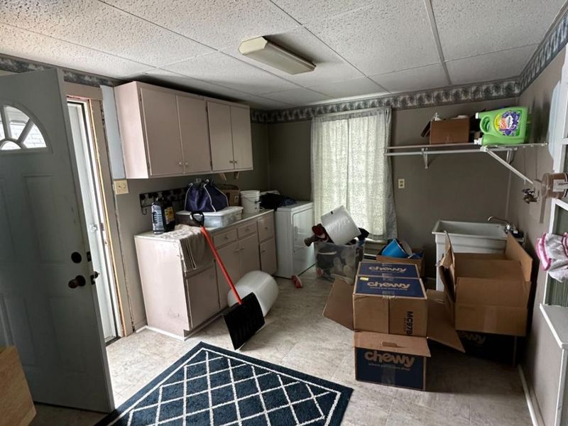 502 S Main Street, Clyde, OH 43410 Photo 13