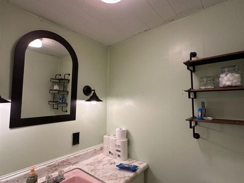 502 S Main Street, Clyde, OH 43410 Photo 14