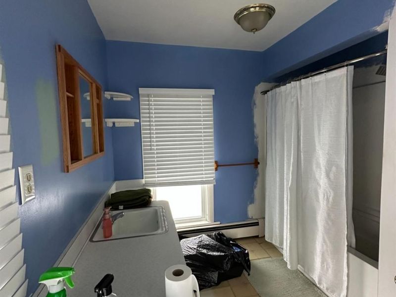 502 S Main Street, Clyde, OH 43410 Photo 15