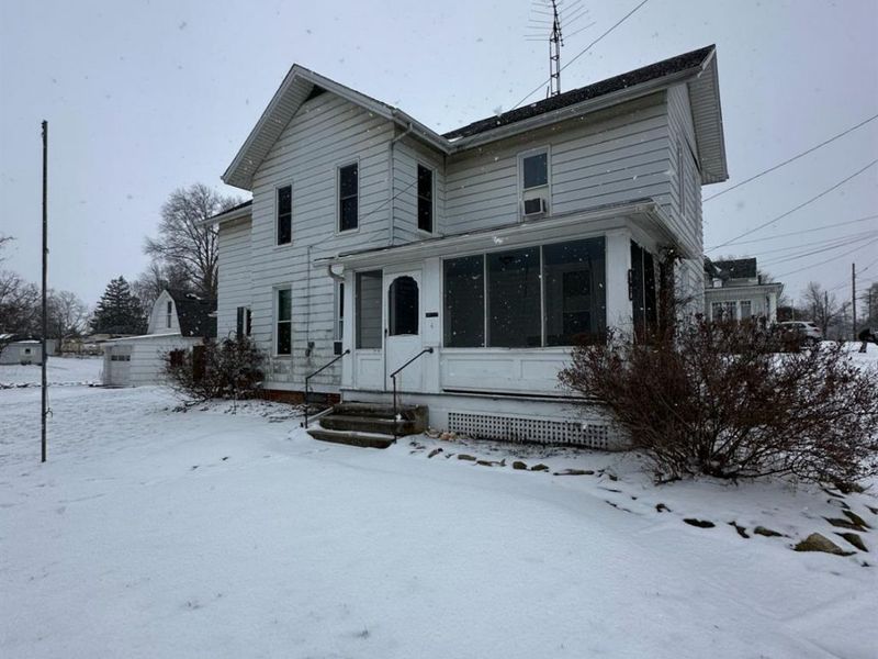 502 S Main Street, Clyde, OH 43410 Photo 16