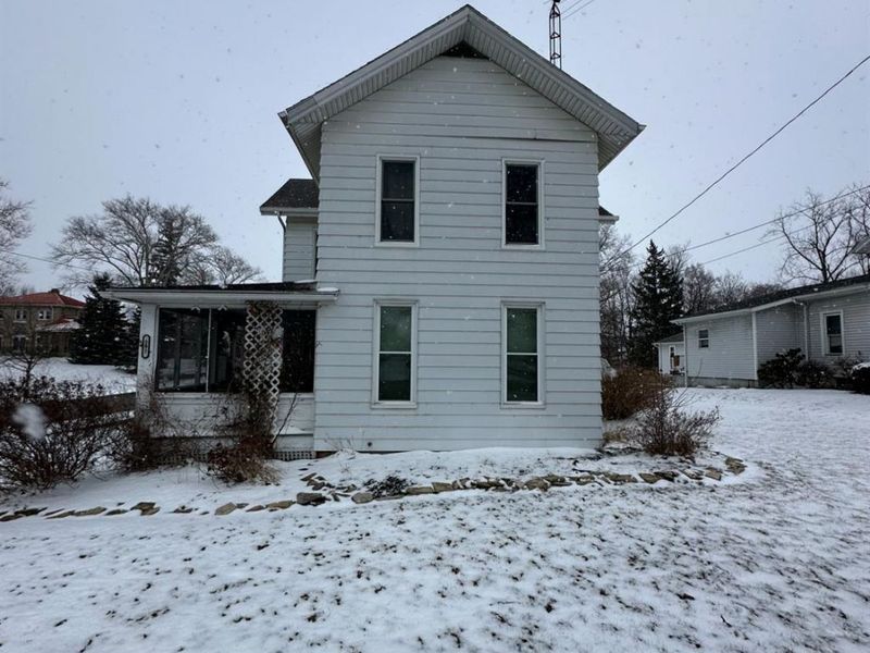 502 S Main Street, Clyde, OH 43410 Photo 3